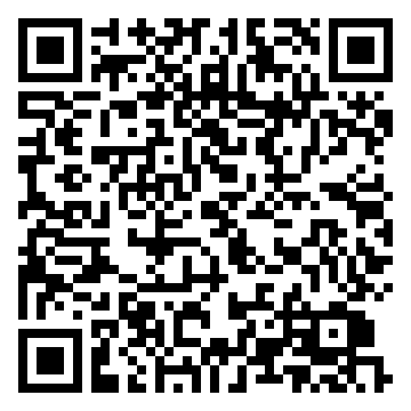 kod QR z danymi kontaktowymi 38210597000000
