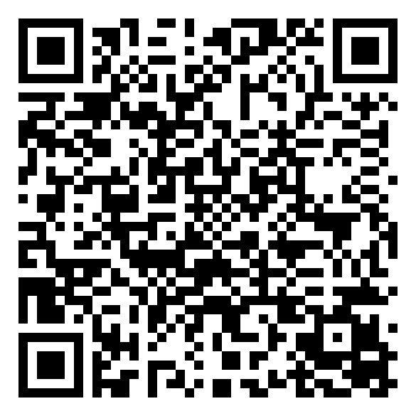 kod QR z danymi kontaktowymi 49002441700000