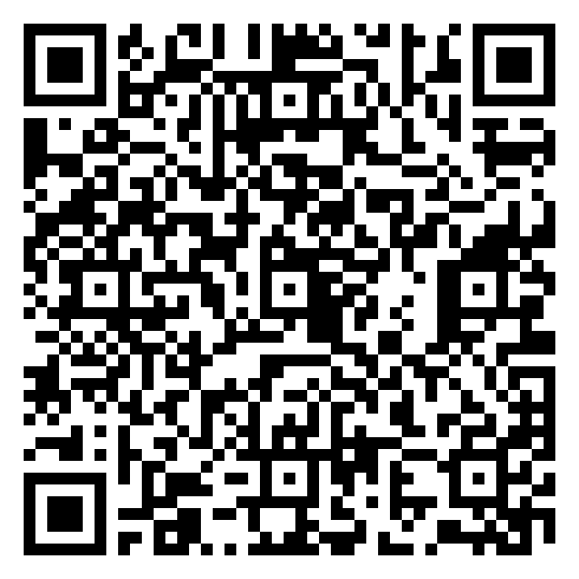 kod QR z danymi kontaktowymi 38825078500000