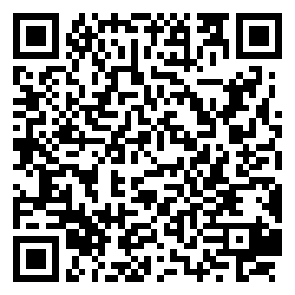 kod QR z danymi kontaktowymi 34024315600000