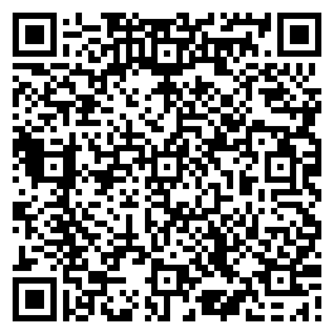kod QR z danymi kontaktowymi 36101700900000