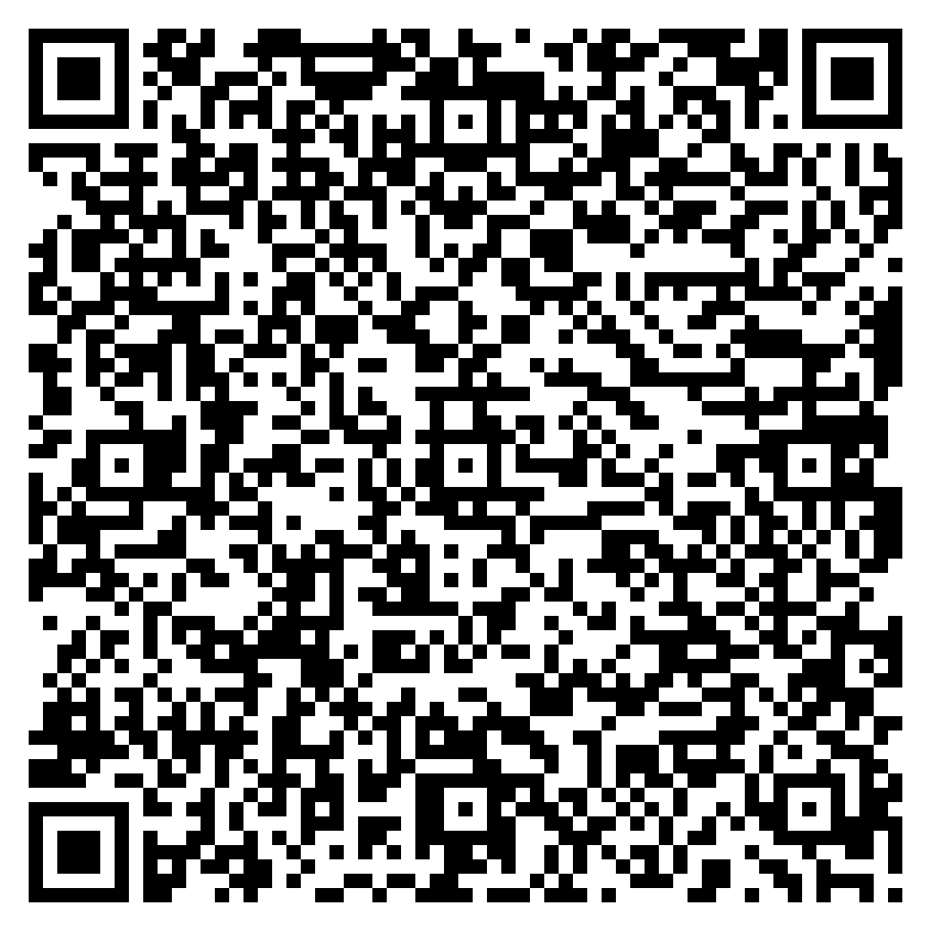 kod QR z danymi kontaktowymi 85272661600000