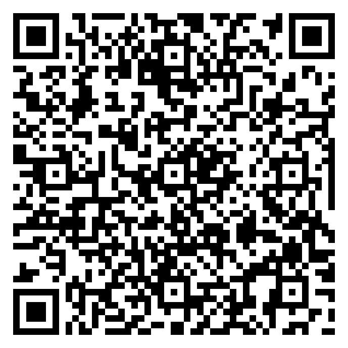 kod QR z danymi kontaktowymi 32140930900000