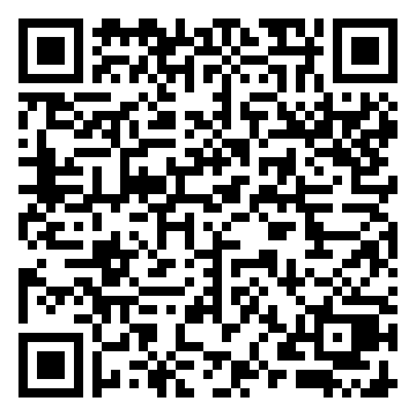 kod QR z danymi kontaktowymi 29290664200000