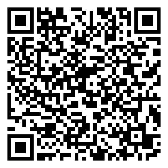 kod QR z danymi kontaktowymi 07228942100000