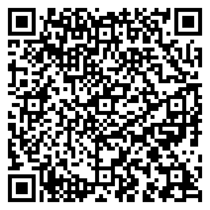 Grażyna Kłobuch kod QR z danymi kontaktowymi kod QR z danymi kontaktowymi 24337216000000