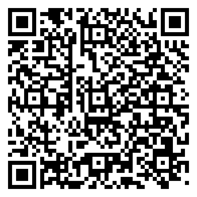 kod QR z danymi kontaktowymi 38358002900000