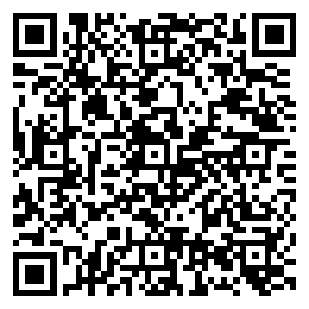 kod QR z danymi kontaktowymi 19056403400000