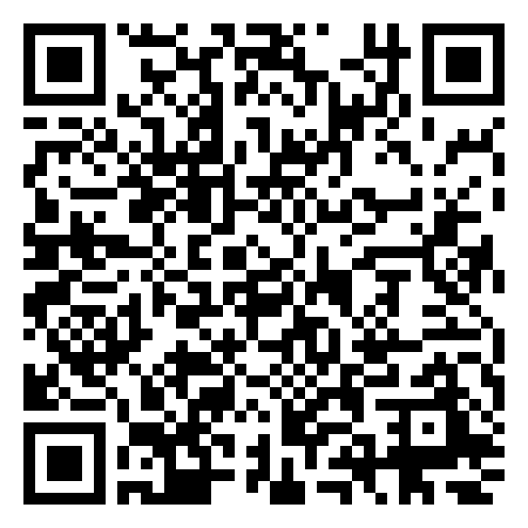 kod QR z danymi kontaktowymi 81192335200000