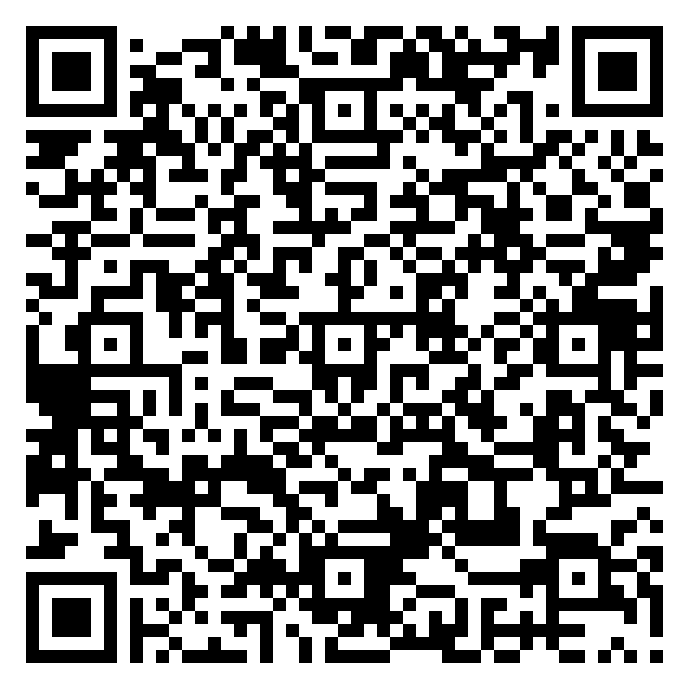 kod QR z danymi kontaktowymi 47315558400000
