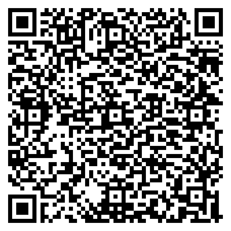 kod QR z danymi kontaktowymi 12242262000000