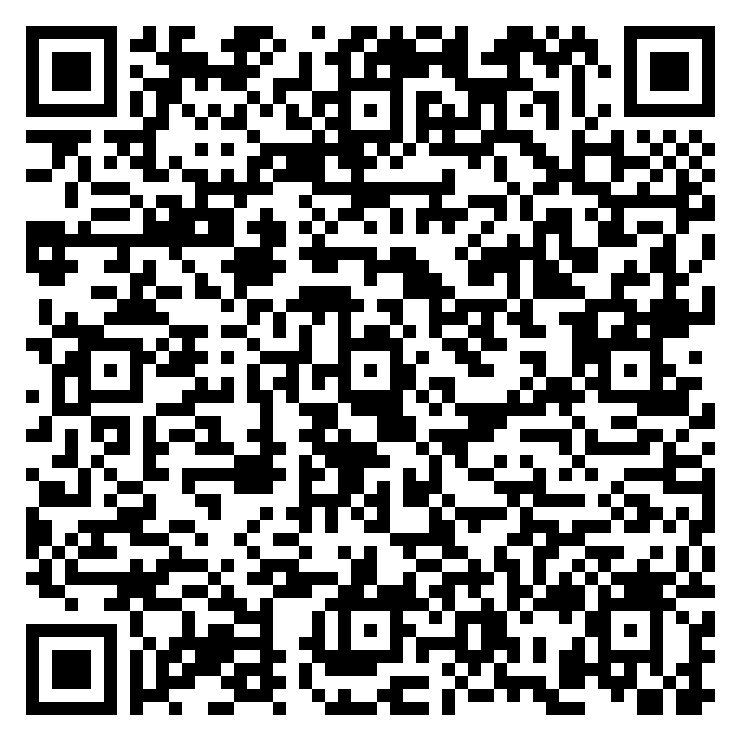 kod QR z danymi kontaktowymi 36714840000000