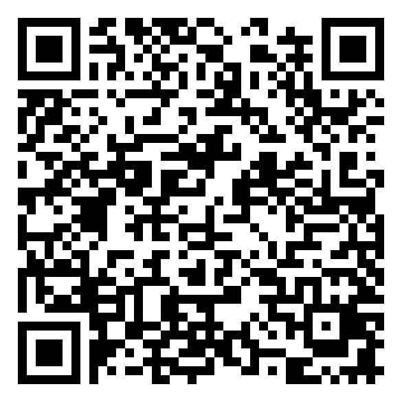 kod QR z danymi kontaktowymi 95108631800000