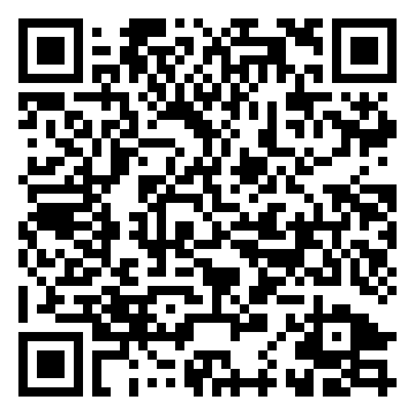 kod QR z danymi kontaktowymi 81197178200000