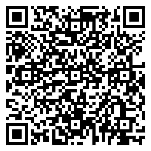 kod QR z danymi kontaktowymi 35300093700000