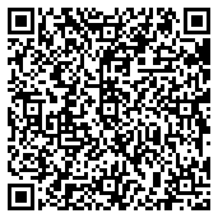 kod QR z danymi kontaktowymi 24321134900000