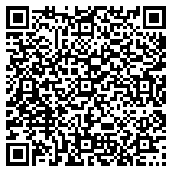 kod QR z danymi kontaktowymi 01276869000000