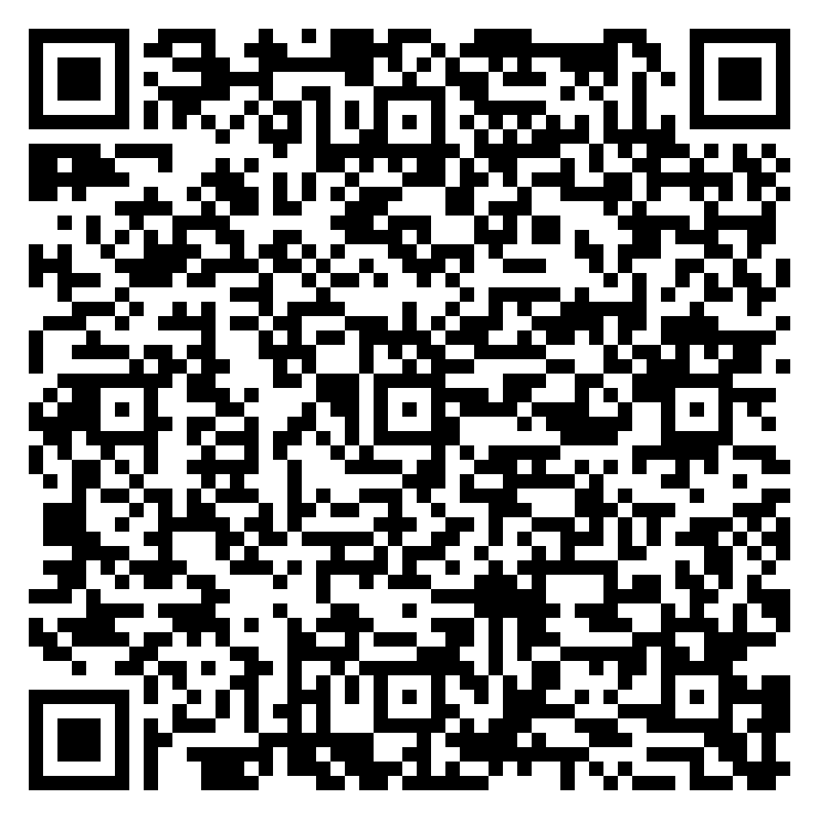 kod QR z danymi kontaktowymi 18050601000000