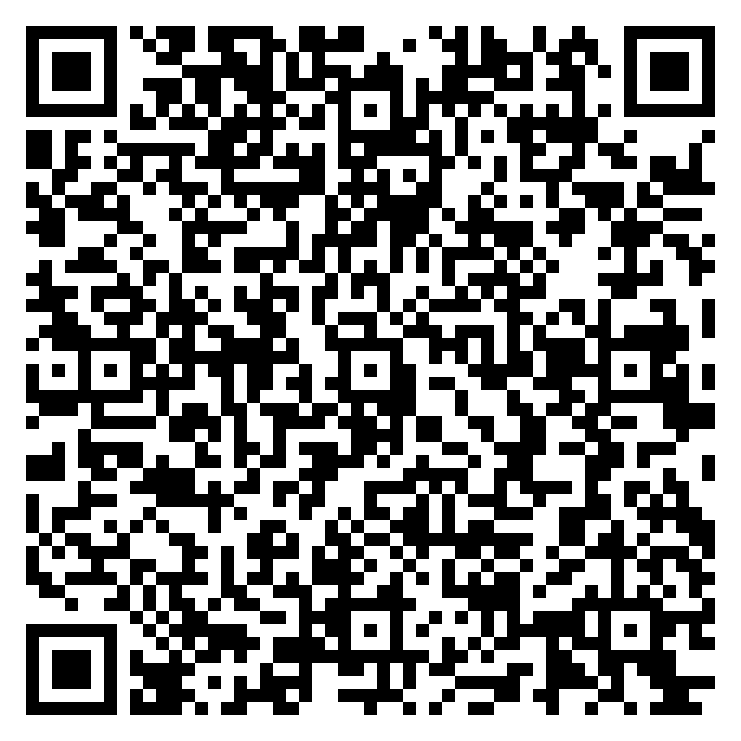 kod QR z danymi kontaktowymi 89066559800000
