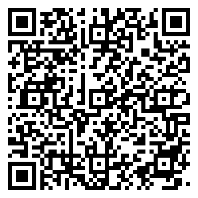 GRAŻYNA KOŁODZIEJ kod QR z danymi kontaktowymi kod QR z danymi kontaktowymi 00000000000000