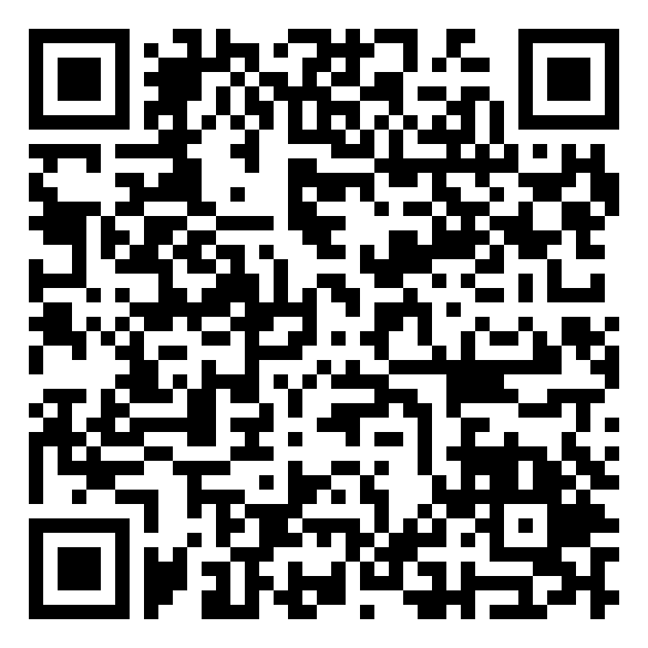 kod QR z danymi kontaktowymi 38944578100000