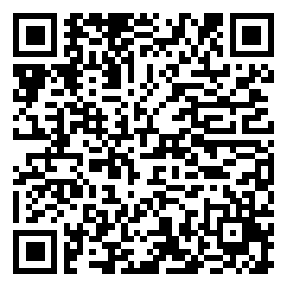 GRAŻYNA KOMENDA kod QR z danymi kontaktowymi kod QR z danymi kontaktowymi 00000000000000