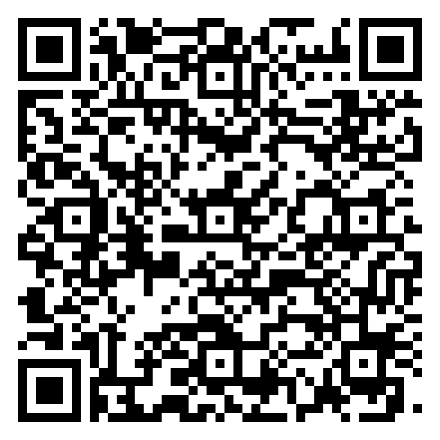 kod QR z danymi kontaktowymi 30047871000000