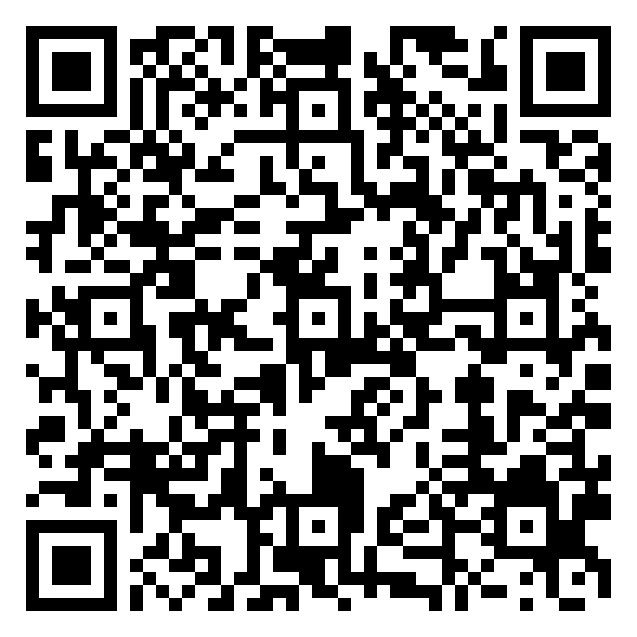 GRAŻYNA KONDRACKA kod QR z danymi kontaktowymi kod QR z danymi kontaktowymi 00000000000000