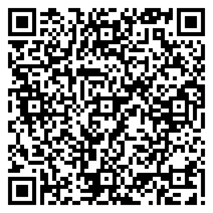 kod QR z danymi kontaktowymi 01072254700000