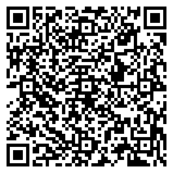kod QR z danymi kontaktowymi 47126477700000