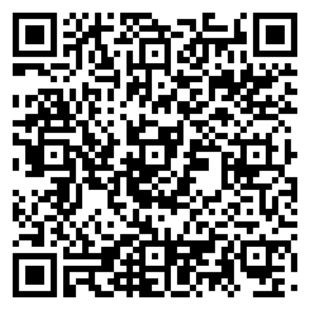 kod QR z danymi kontaktowymi 57214022900000