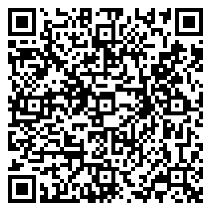 kod QR z danymi kontaktowymi 28163557400000