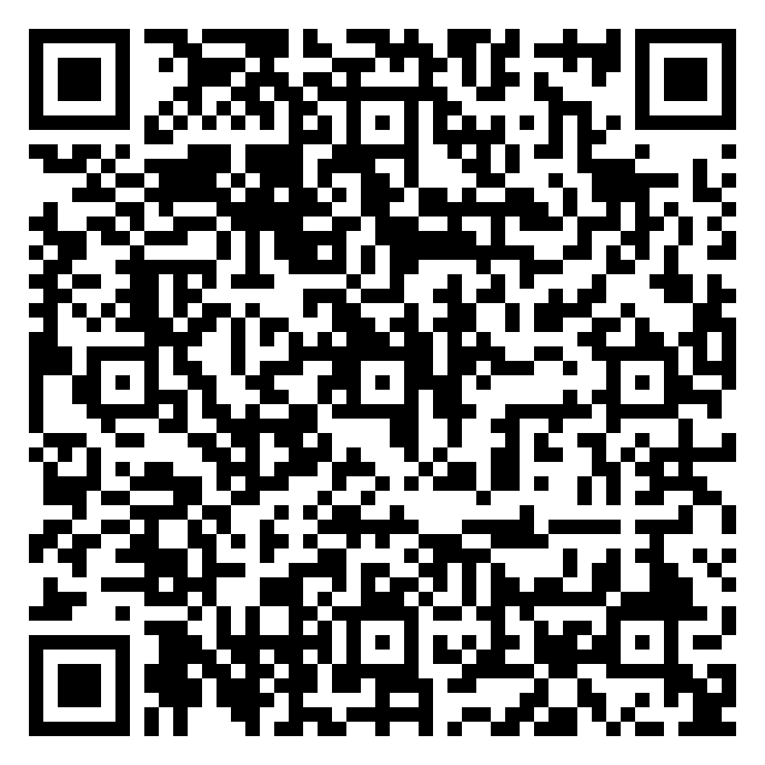kod QR z danymi kontaktowymi 36287557700000