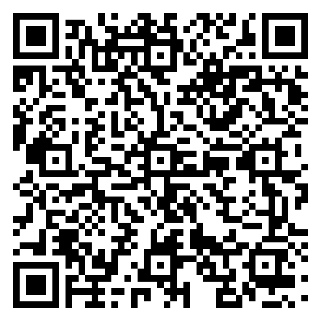 kod QR z danymi kontaktowymi 27691743400000