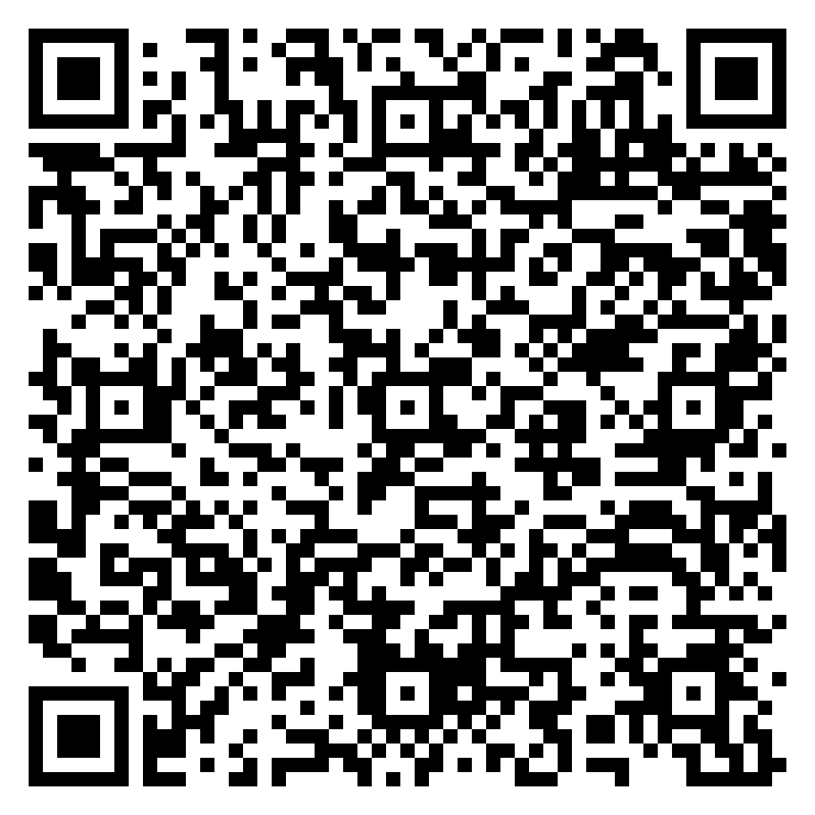 kod QR z danymi kontaktowymi 97012547200000