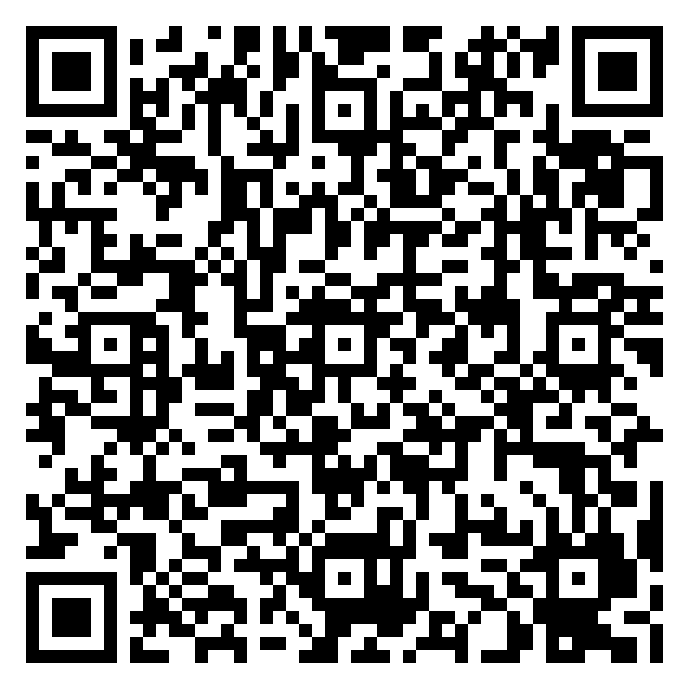 kod QR z danymi kontaktowymi 35718539400000