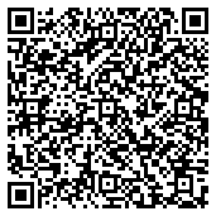 kod QR z danymi kontaktowymi 15055677000000