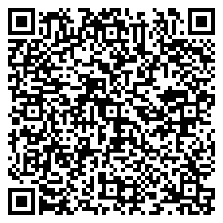 kod QR z danymi kontaktowymi 53092534800000