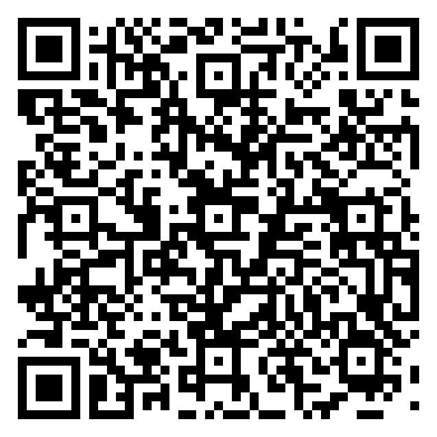 kod QR z danymi kontaktowymi 93187217900000