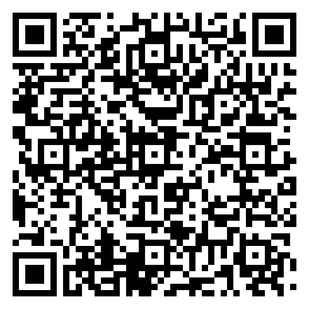 kod QR z danymi kontaktowymi 19024036600000