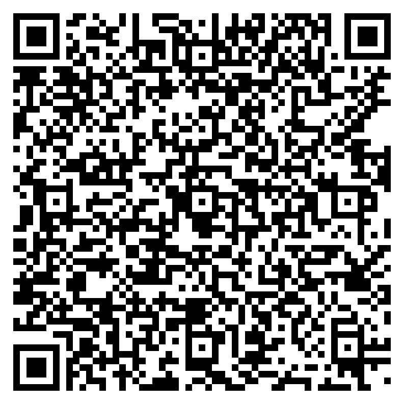 kod QR z danymi kontaktowymi 63082796700000