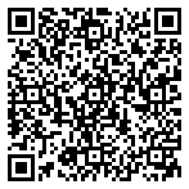 kod QR z danymi kontaktowymi 38511604600000