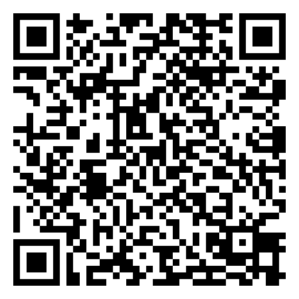 kod QR z danymi kontaktowymi 32004360000000
