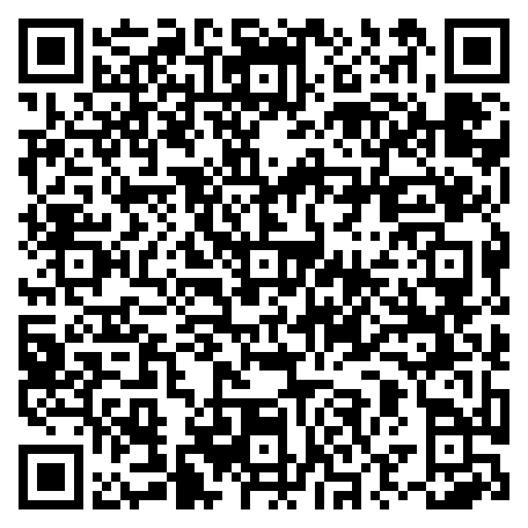 kod QR z danymi kontaktowymi 24286211600000