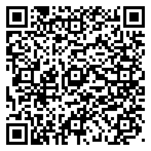 kod QR z danymi kontaktowymi 35038505500000