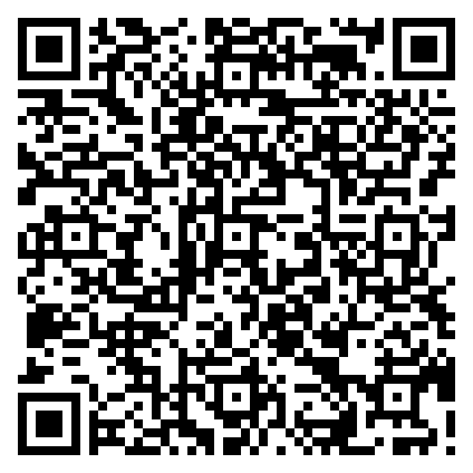 kod QR z danymi kontaktowymi 05213955900000