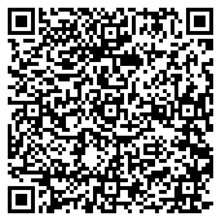 kod QR z danymi kontaktowymi 45066750800000
