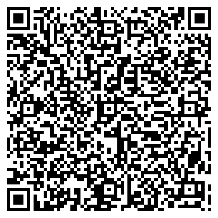 kod QR z danymi kontaktowymi 00000000000000