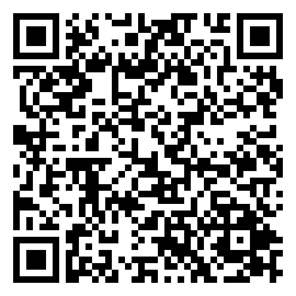 kod QR z danymi kontaktowymi 54274560200000