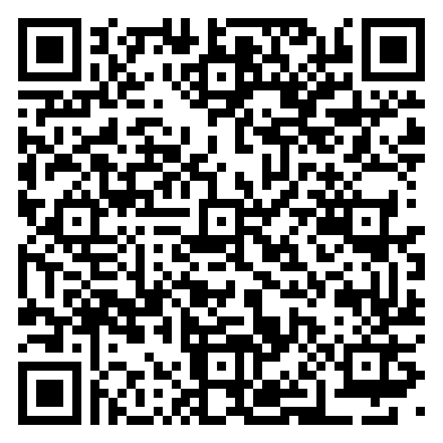 kod QR z danymi kontaktowymi 81269495900000